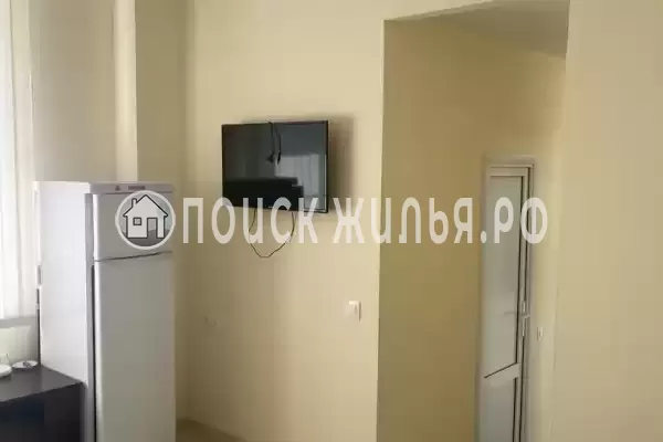 Гостевой дом «GardenTown» Гостевой дом «GardenTown»