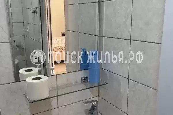 Гостевой дом «GardenTown» Гостевой дом «GardenTown»