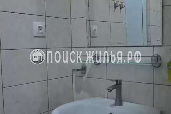 Гостевой дом «GardenTown» Гостевой дом «GardenTown»