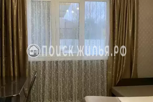 Гостевой дом, Пушкина, д.31