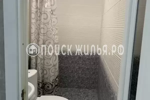 Гостевой дом, Пушкина, д.31