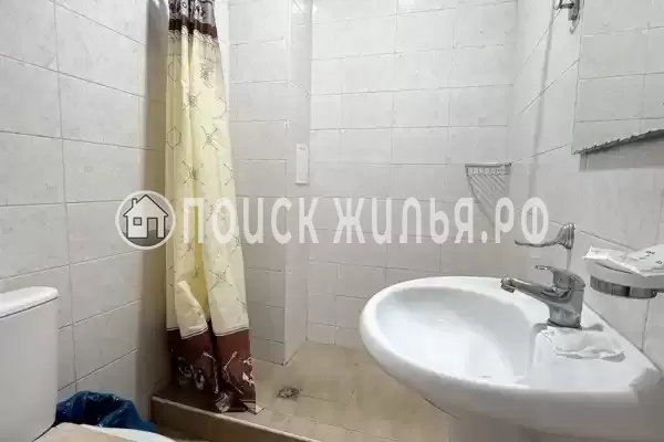 Гостевой дом «GardenTown» Гостевой дом «GardenTown»