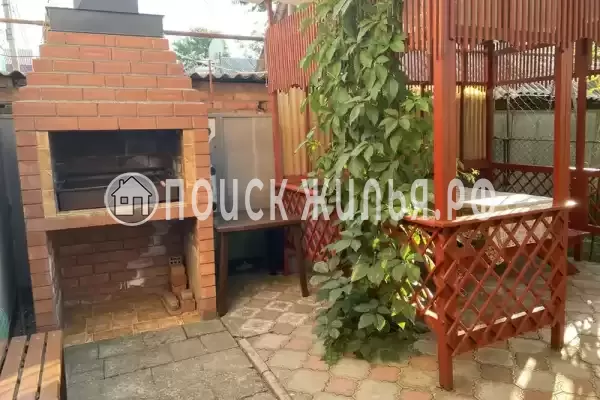 «У берега Азовского моря» «У берега Азовского моря»