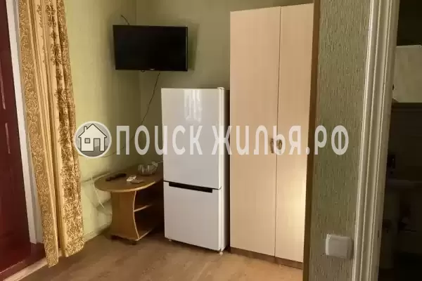 «У берега Азовского моря» «У берега Азовского моря»