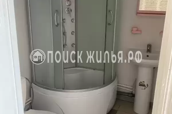 «У берега Азовского моря» «У берега Азовского моря»