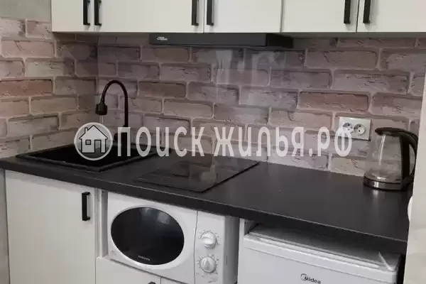 Гостевой дом, Пушкина, д.31