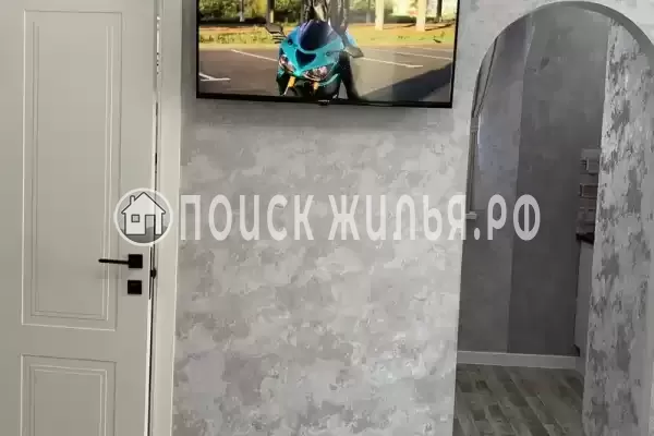 Гостевой дом, Пушкина, д.31