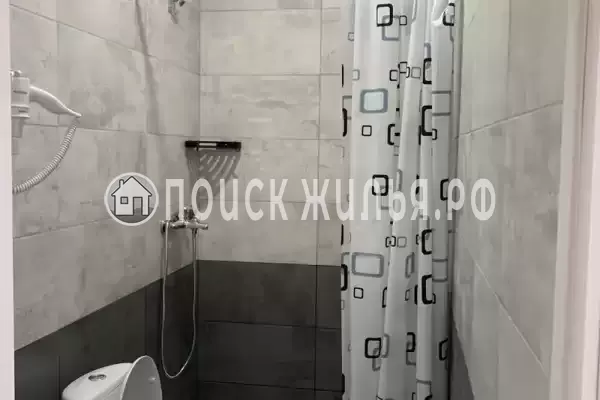 Гостевой дом, Пушкина, д.31