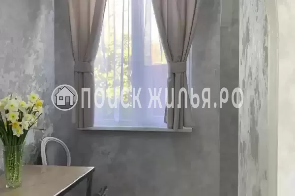 Гостевой дом, Пушкина, д.31