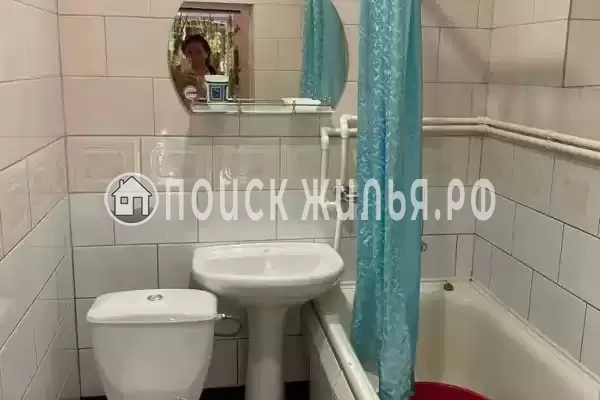 «У берега Азовского моря» «У берега Азовского моря»