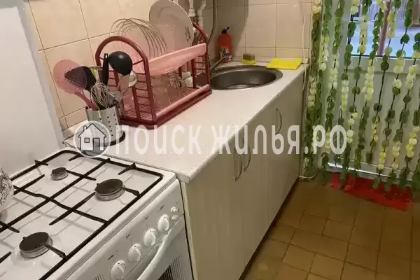 «У берега Азовского моря» «У берега Азовского моря»