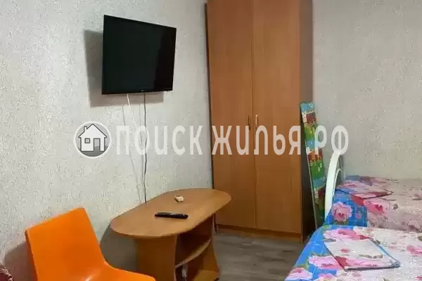 «У берега Азовского моря» «У берега Азовского моря»