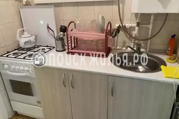 «У берега Азовского моря» «У берега Азовского моря»