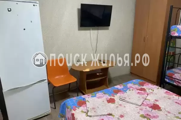 «У берега Азовского моря» «У берега Азовского моря»