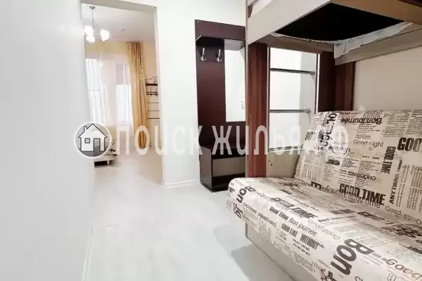 Гостевой дом «GardenTown» Гостевой дом «GardenTown»