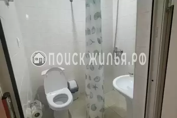 Гостевой дом «GardenTown» Гостевой дом «GardenTown»