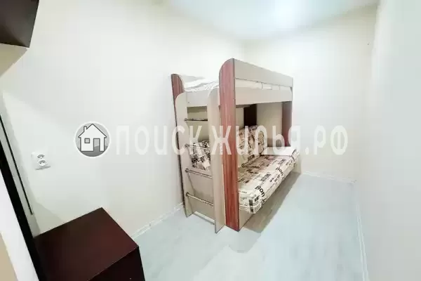 Гостевой дом «GardenTown» Гостевой дом «GardenTown»