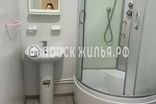 «У берега Азовского моря» «У берега Азовского моря»