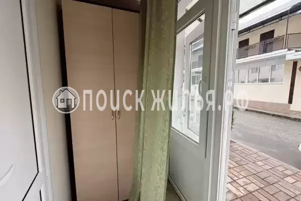 Гостевой дом «GardenTown» Гостевой дом «GardenTown»