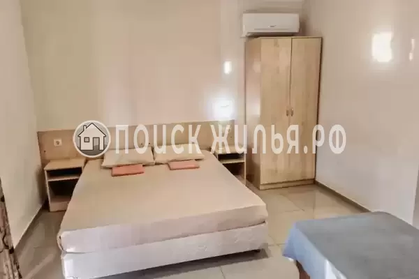 «Виноград» «Виноград»