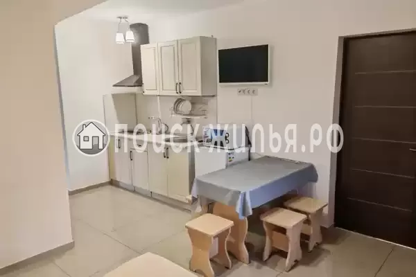 «Виноград» «Виноград»