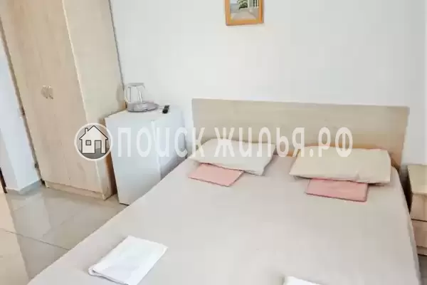 «Виноград» «Виноград»