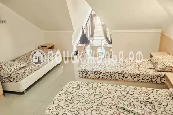 «Виноград» «Виноград»