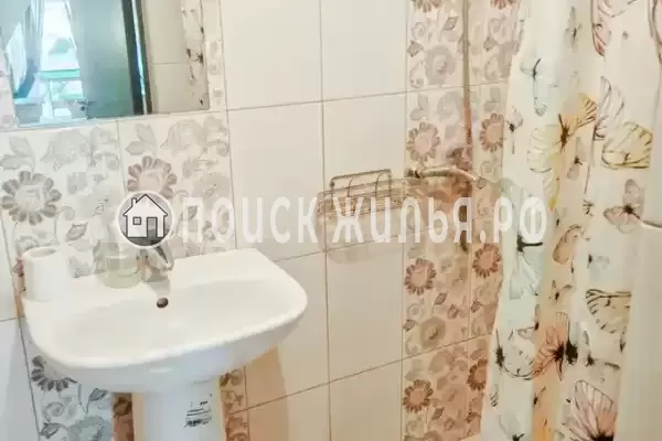 «Виноград» «Виноград»