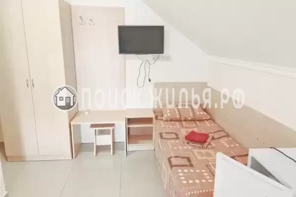 «Виноград» «Виноград»