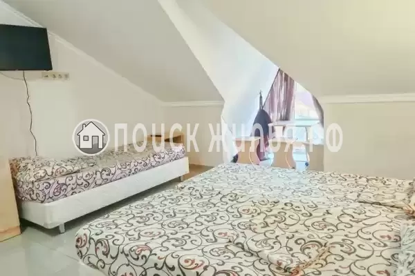 «Виноград» «Виноград»