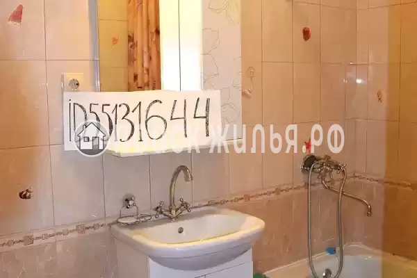 Калинина, д.31А Калинина, д.31А