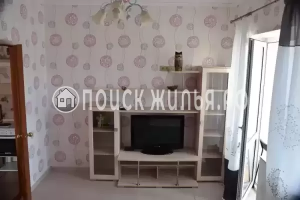 Калинина, д.31А Калинина, д.31А