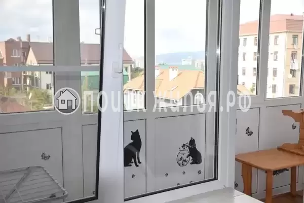 Калинина, д.31А Калинина, д.31А