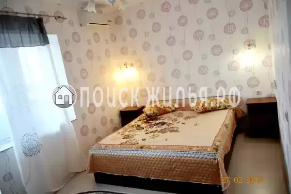 Калинина, д.31А Калинина, д.31А