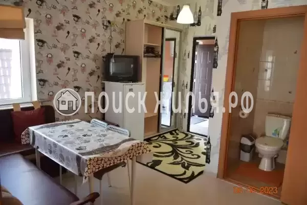 Калинина, д.31А Калинина, д.31А