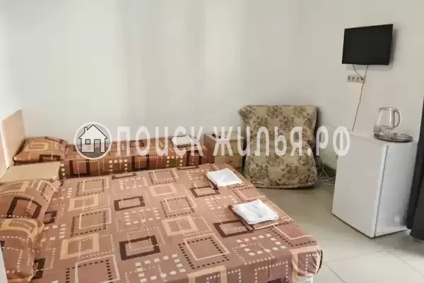 «Виноград» «Виноград»