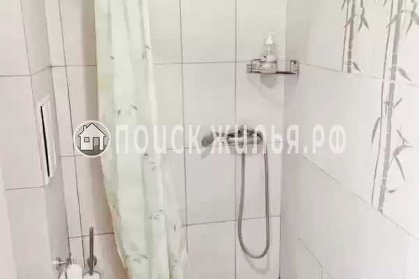 «Виноград» «Виноград»