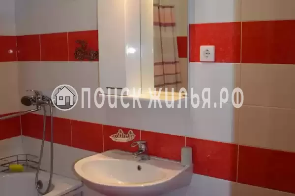 Калинина, д.31А Калинина, д.31А