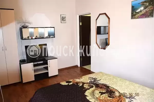 Калинина, д.31А Калинина, д.31А