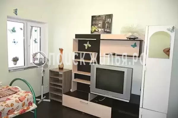 Калинина, д.31А Калинина, д.31А