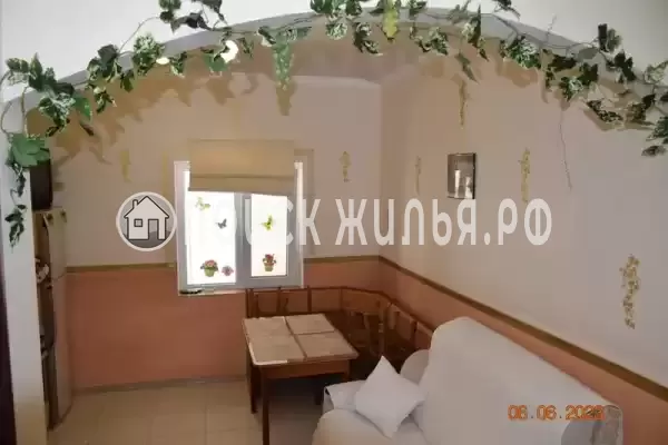 Калинина, д.31А Калинина, д.31А