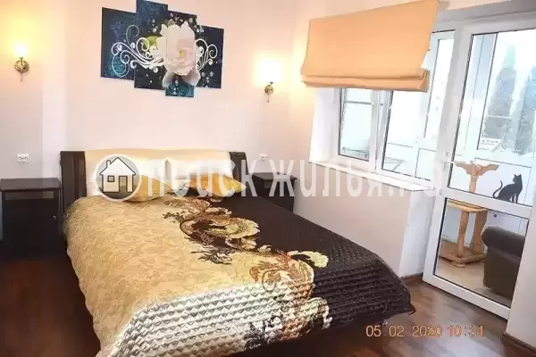 Калинина, д.31А Калинина, д.31А