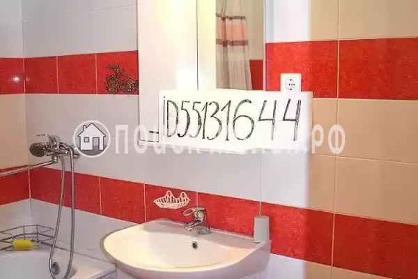 Калинина, д.31А Калинина, д.31А