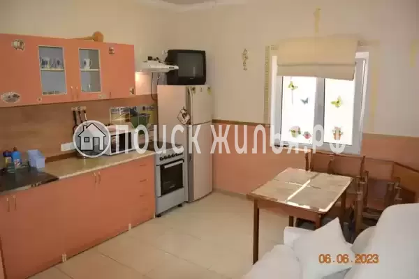 Калинина, д.31А Калинина, д.31А