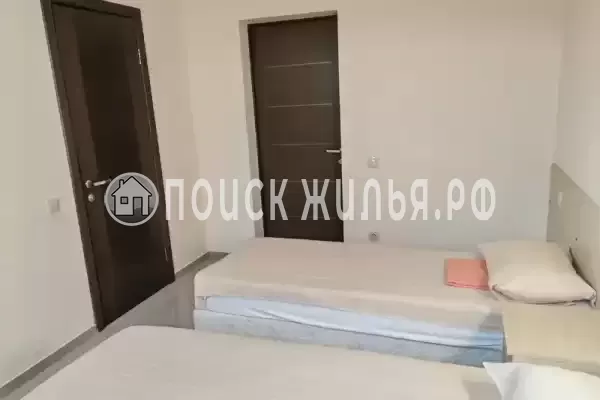 «Виноград» «Виноград»