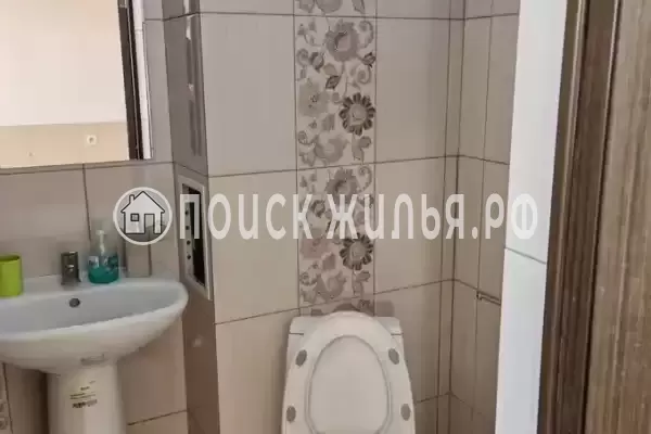 «Виноград» «Виноград»