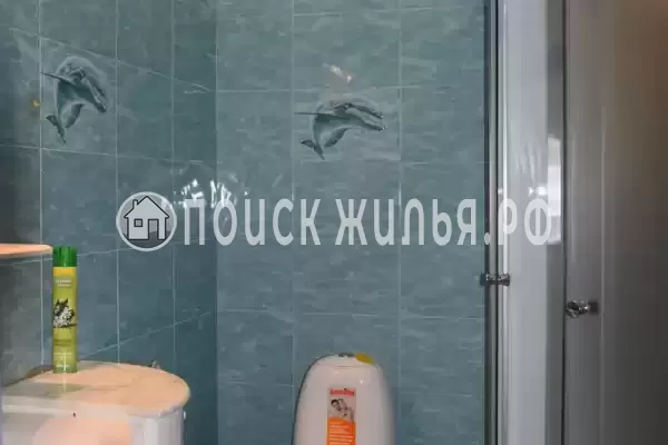 Калинина, д.31А Калинина, д.31А