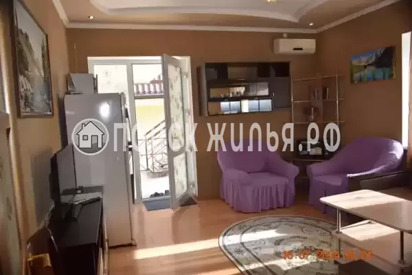 Калинина, д.31А Калинина, д.31А