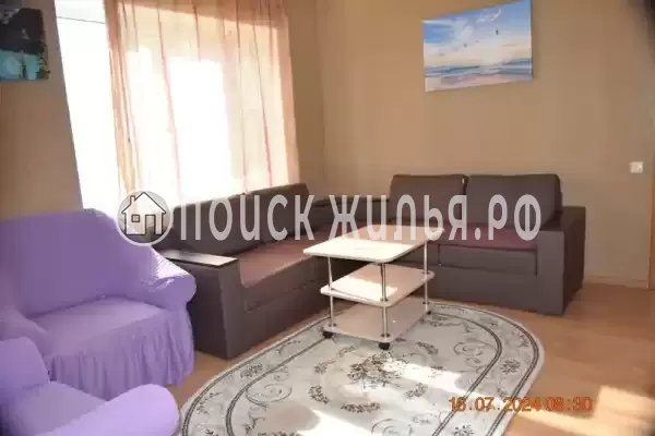 Калинина, д.31А Калинина, д.31А