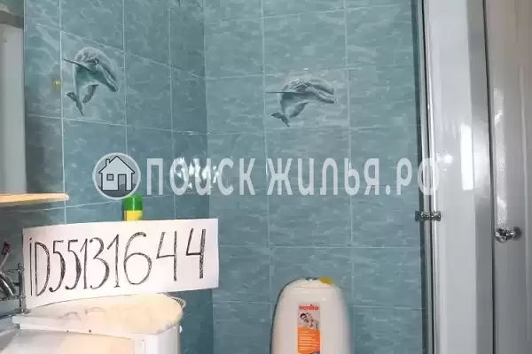 Калинина, д.31А Калинина, д.31А